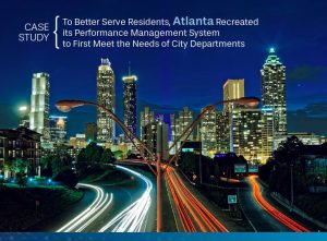 atlanta-case-study-image