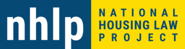 National Housing Law Project