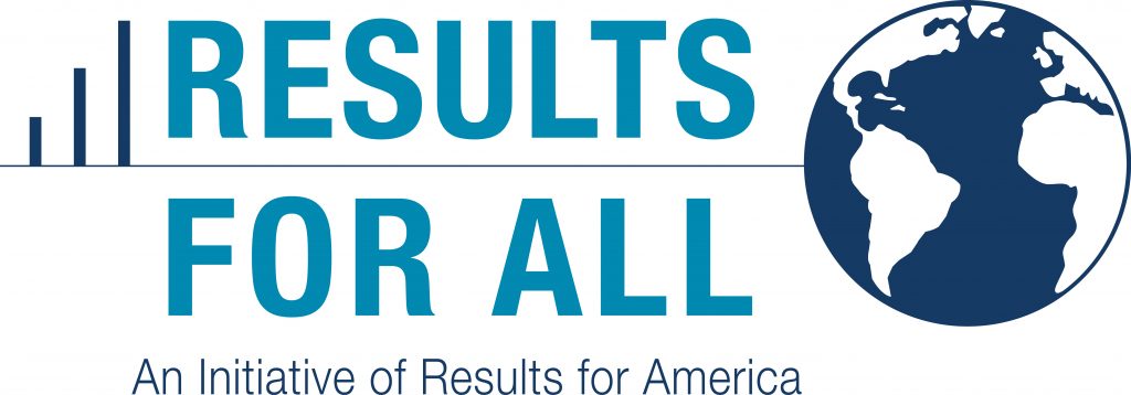 results-for-all-logo_full_color_white-bg