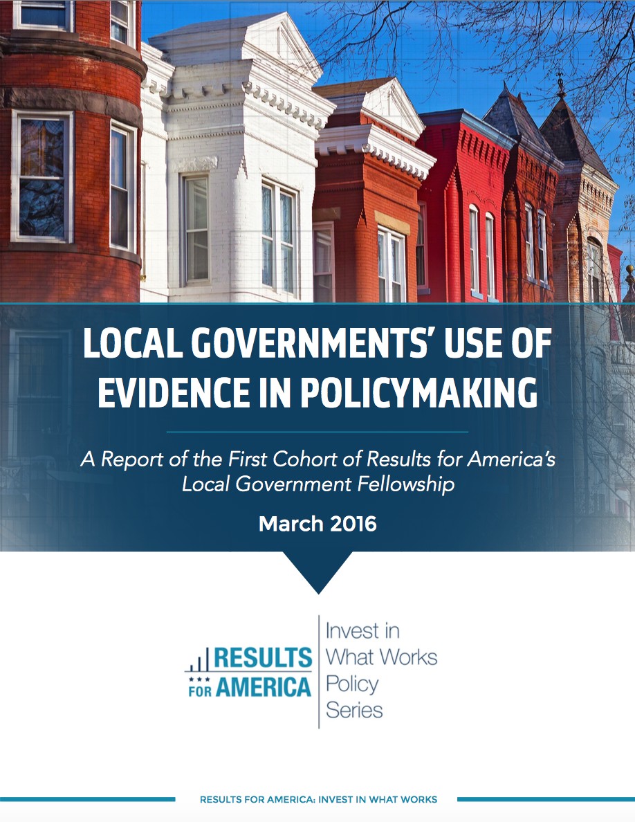 screen-shot-2016-11-18-at-6-50-38-pm