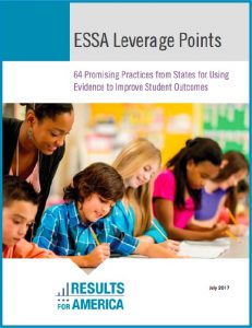 screen-shot-2018-04-04-at-1-27-35-pm