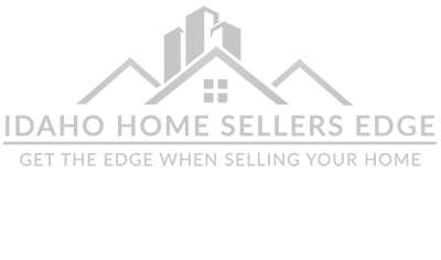 idaho-home-sellers-edge-design-bw