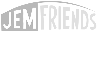 jem-friends-website-design-bw