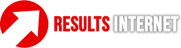 Results Internet