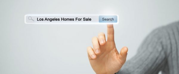 Real Estate SEO